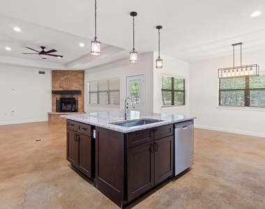 122 N Pohakea Dr - Photo Thumbnail 8