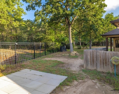 122 N Pohakea Dr - Photo Thumbnail 31