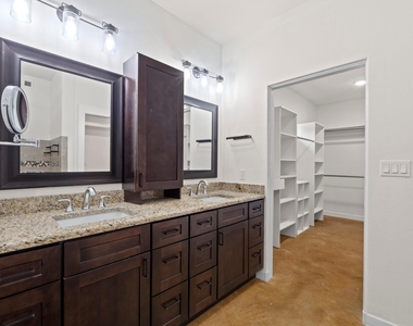 122 N Pohakea Dr - Photo Thumbnail 15