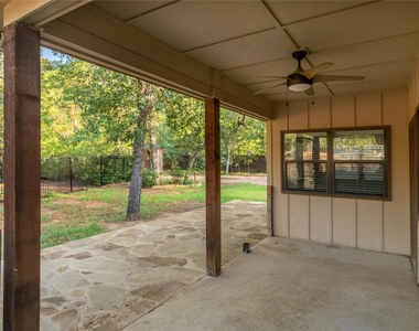 122 N Pohakea Dr - Photo Thumbnail 26
