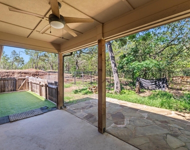 122 N Pohakea Dr - Photo Thumbnail 27