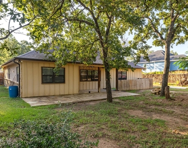 122 N Pohakea Dr - Photo Thumbnail 32