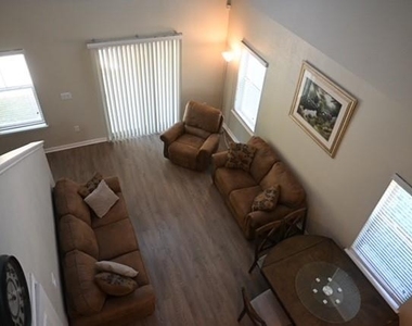 516 E Slaughter Ln - Photo Thumbnail 15