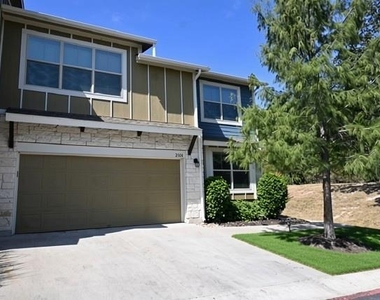 516 E Slaughter Ln - Photo Thumbnail 1