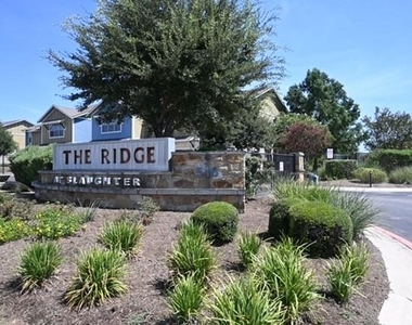 516 E Slaughter Ln - Photo Thumbnail 27