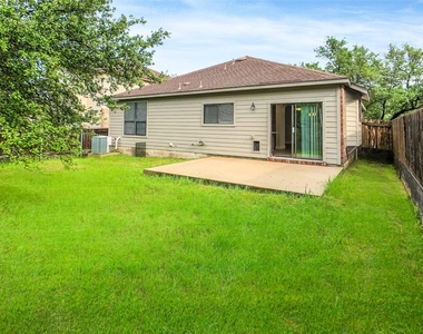 2105 Sage Canyon Dr - Photo Thumbnail 20