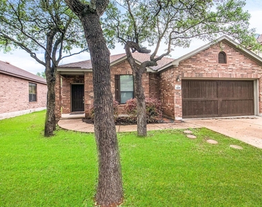 2105 Sage Canyon Dr - Photo Thumbnail 1