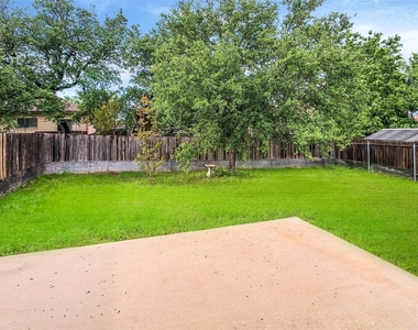 2105 Sage Canyon Dr - Photo Thumbnail 21