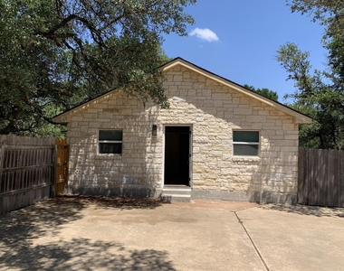 1002 Adventure Ln - Photo Thumbnail 19
