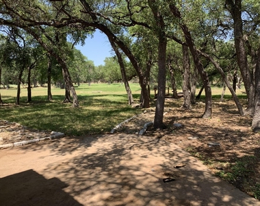 1002 Adventure Ln - Photo Thumbnail 31