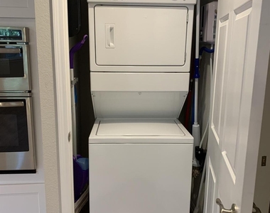 1002 Adventure Ln - Photo Thumbnail 25
