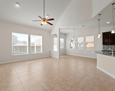 19509 Kolsti Way - Photo Thumbnail 4