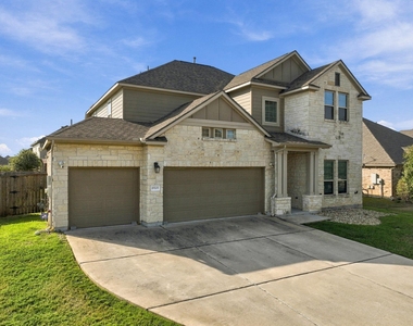 19509 Kolsti Way - Photo Thumbnail 1