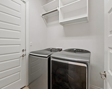 19509 Kolsti Way - Photo Thumbnail 35