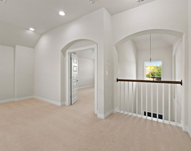 19509 Kolsti Way - Photo Thumbnail 28