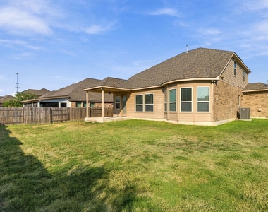 19509 Kolsti Way - Photo Thumbnail 39