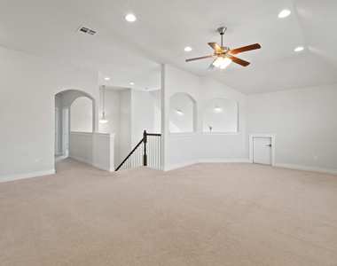 19509 Kolsti Way - Photo Thumbnail 27