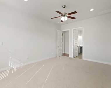 19509 Kolsti Way - Photo Thumbnail 19