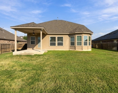 19509 Kolsti Way - Photo Thumbnail 38