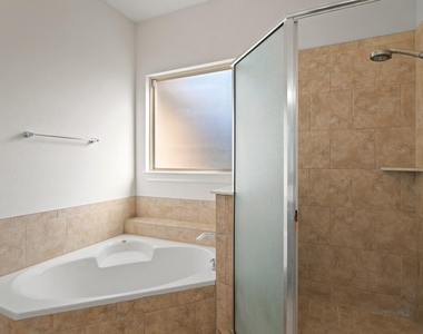 19509 Kolsti Way - Photo Thumbnail 21