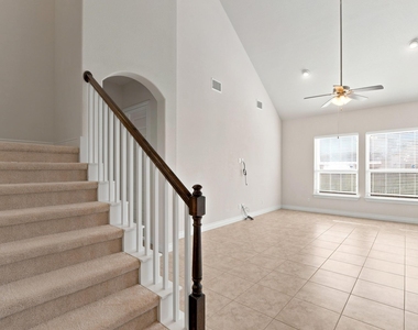 19509 Kolsti Way - Photo Thumbnail 23