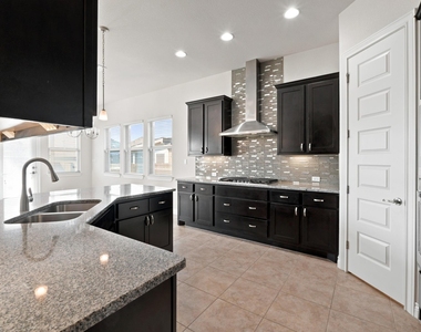 19509 Kolsti Way - Photo Thumbnail 11