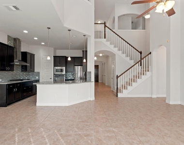 19509 Kolsti Way - Photo Thumbnail 7