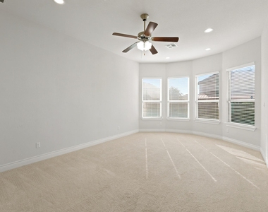 19509 Kolsti Way - Photo Thumbnail 18