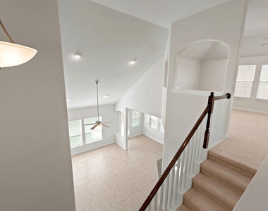 19509 Kolsti Way - Photo Thumbnail 24