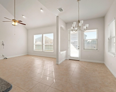 19509 Kolsti Way - Photo Thumbnail 13