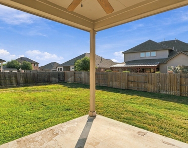 19509 Kolsti Way - Photo Thumbnail 36