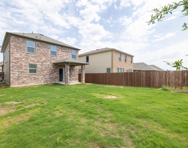 317 Tordesillas Dr - Photo Thumbnail 17