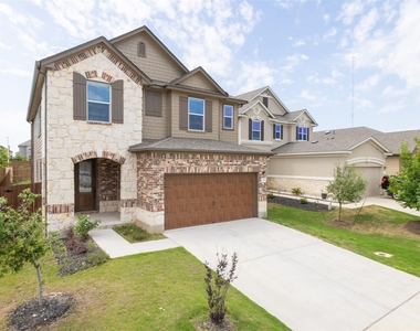 317 Tordesillas Dr - Photo Thumbnail 1