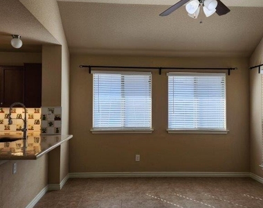 4509 Halliday Ave - Photo Thumbnail 7