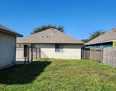 4509 Halliday Ave - Photo Thumbnail 19