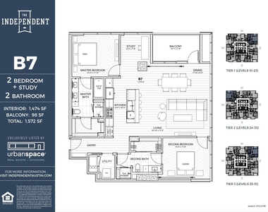 301 West Ave - Photo Thumbnail 28