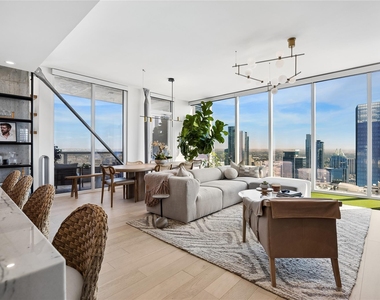 301 West Ave - Photo Thumbnail 4