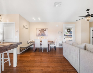 111 Lei Ct - Photo Thumbnail 4