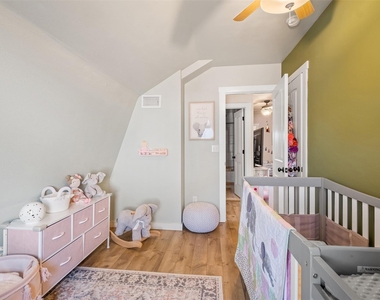 111 Lei Ct - Photo Thumbnail 21