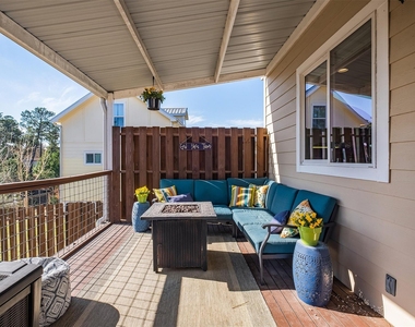 111 Lei Ct - Photo Thumbnail 28