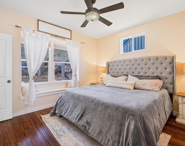 111 Lei Ct - Photo Thumbnail 15