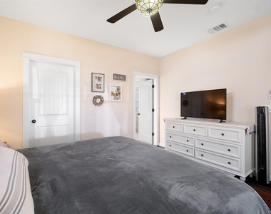 111 Lei Ct - Photo Thumbnail 13