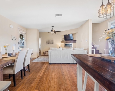 111 Lei Ct - Photo Thumbnail 8