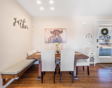 111 Lei Ct - Photo Thumbnail 10