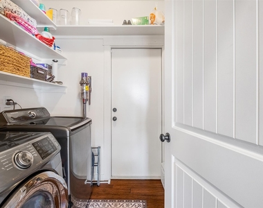 111 Lei Ct - Photo Thumbnail 9