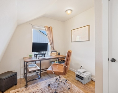 111 Lei Ct - Photo Thumbnail 23
