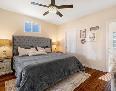 111 Lei Ct - Photo Thumbnail 12