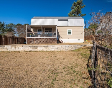 111 Lei Ct - Photo Thumbnail 32