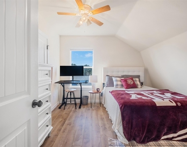 111 Lei Ct - Photo Thumbnail 25