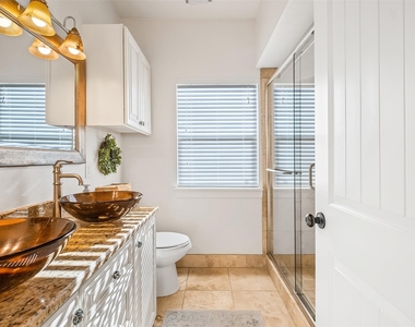 111 Lei Ct - Photo Thumbnail 16